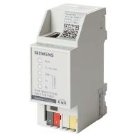 Siemens 5WG11481AB23 Interface 5WG1148-1AB23 - thumbnail