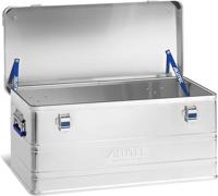 Alutec INDUSTRY 92 13092 Transportkist Aluminium (l x b x h) 780 x 385 x 379 mm - thumbnail