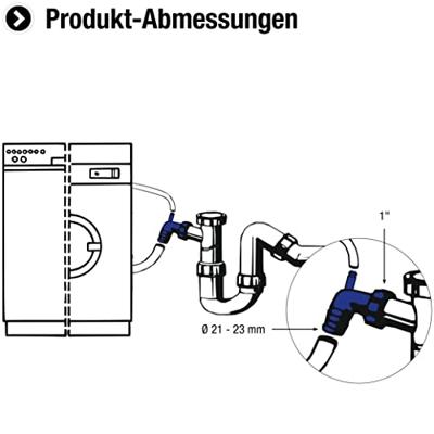 Cornat Hoek-Verbinding + C-Aansluiting Gr - TEC356393R Cornat Hoek-Verbinding + C-Aansluiting Gr - TEC356393R