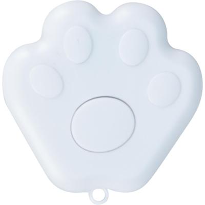 Huisdier tracker wireless