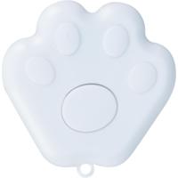 Huisdier tracker wireless - thumbnail