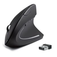 Ergonomische muis - thumbnail