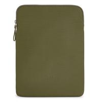 Urth Naos 13/14" Laptop Sleeve (groen) - thumbnail