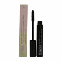 Clinique High Impact mascara - 01 Black - thumbnail
