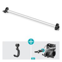 Apparaathouder 03509-20 Gardena combisystem - thumbnail