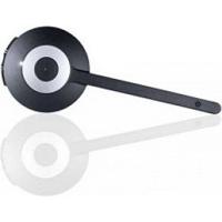 Jabra Replacement mono DECT headset Pro 920 and Pro 930 (without wearing style) - thumbnail