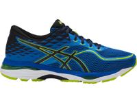 ASICS Sportschoen Gel-Cumulus 19 Men - thumbnail