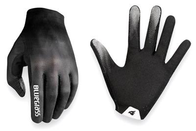 Bluegrass Vapor Lite Handschoenen Wit Bluegrass Vapor Lite Handschoenen Wit