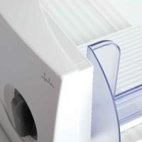 Snijmachine JATA JECF0300 Wit 150 W - thumbnail