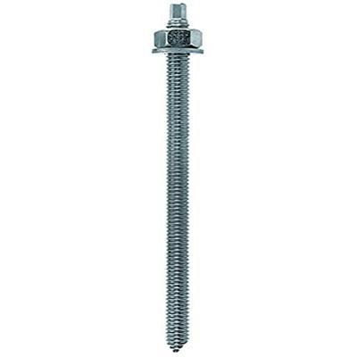 Fischer RGM 10X165 A4 ANKERSTANG 10 St - 50294