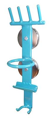HAZET gereedschapshouder "9070-10" magnetic holder