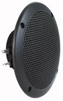 Visaton VS-FR13WP/S Full-range Luidspreker Zoutwaterbestendig 13 Cm (5") 4 Ohm - thumbnail