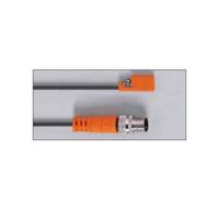 ifm Electronic MK5302 Cilindersensor M8 1x NO - thumbnail