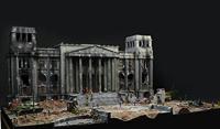 Italeri Battle for the Reichstag 1/72 - thumbnail