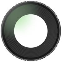 Telesin UV Filter Voor DJI Osmo Nano - thumbnail