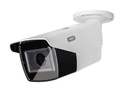 ABUS ABUS HDCC65550 Analog HD Tube 5MPx T/N IR IP67 HDCC65550 Bewakingscamera AHD, Analoog, HD-CVI, HD-TVI 2592 x 1944 Pixel ABUS ABUS HDCC65550 Analog HD Tube 5MPx T/N IR IP67 HDCC65550 Bewakingscamera AHD, Analoog, HD-CVI, HD-TVI 2592 x 1944 Pixel