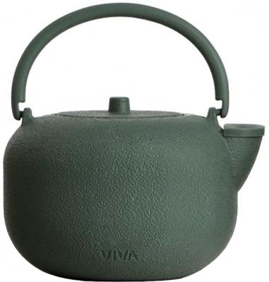 Viva Scandinavia Saga Theepot 0,8 L