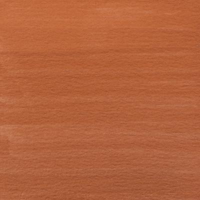 Amsterdam All Acrylics Amsterdam • acrylinkt fles 30 ml koper 805