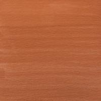 Amsterdam All Acrylics Amsterdam • acrylinkt fles 30 ml koper 805 - thumbnail