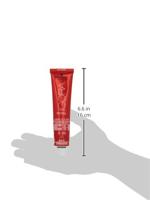 Schwarzkopf Professional Igora Royal 3-65 3-65 60ml - thumbnail