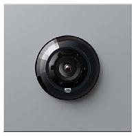 Siedle 200049363-01 Functiemodule voor Video-deurintercom - thumbnail