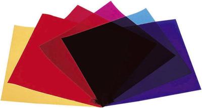 Eurolite 9410050A (l x b) 24 cm x 24 cm