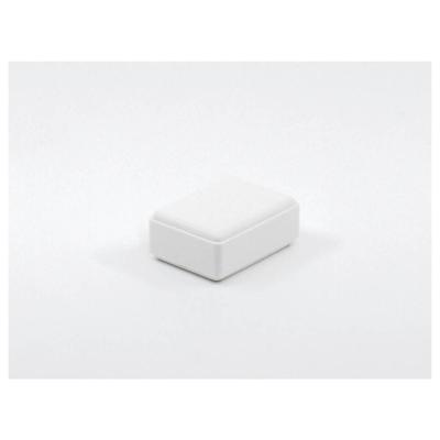 Supertronic PP040G-S Universele behuizing 51 x 37 x 20 1 stuk(s)