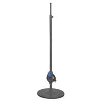 Eurom | Floorstand Tip-over - thumbnail