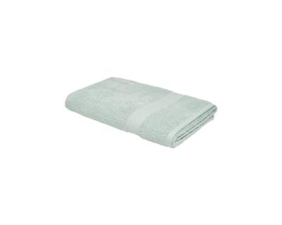 Maxi Badhanddoek TODAY 90x150 cm 100% Katoen - Celadon