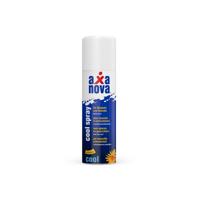 Axanova Cool spray 200 Milliliter - thumbnail