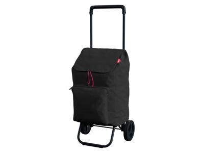 Gimi Trolley Gimi Trolley