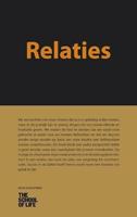 Relaties - thumbnail