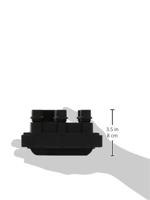 Bobine ZS371 - thumbnail