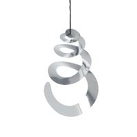 Nature vogelschikspiraal - thumbnail