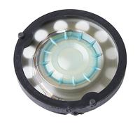 Visaton K 28 GI - 8 Ohm 1.1 inch 2.8 cm Mini-luidspreker 0.5 W 8 Ω - thumbnail