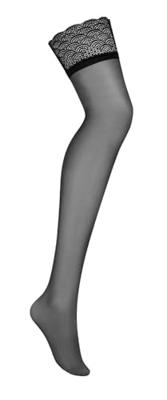 Kousen Obsessive M/L Kousen Obsessive M/L