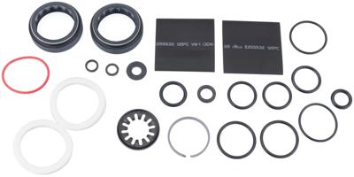 ROCKSHOX service kit service kit rs 200h/1 year