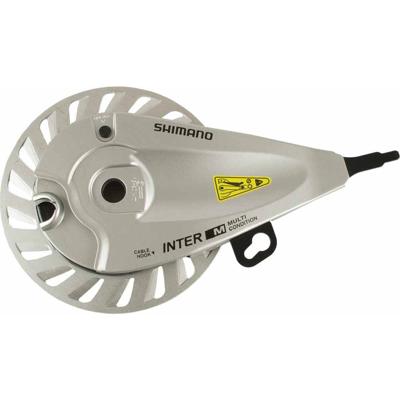 Shimano rollerbrake voor br-c3000 Shimano rollerbrake voor br-c3000