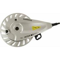 Shimano rollerbrake remplaat voor compleet brc3000fb2 - thumbnail