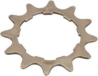 POINT steek-tandwiel sprocket 12t - thumbnail