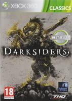 Darksiders (Classics) - thumbnail