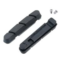 JAGWIRE Road pro s insert - thumbnail