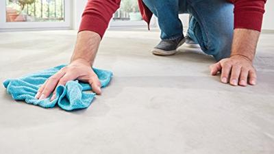 tesa EXTRA STRONG 05686-00018-11 Bevestigingstape Oranje (l x b) 10 m x 50 mm 1 stuk(s) tesa EXTRA STRONG 05686-00018-11 Bevestigingstape Oranje (l x b) 10 m x 50 mm 1 stuk(s)