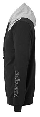 Kempa CORE 2.0 jack met capuchon