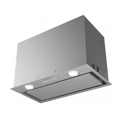 Conventionele Afzuigkap Mepamsa 52 cm