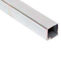 Profiel 40x40 mm. - thumbnail