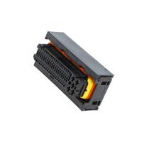 TE Connectivity 1473244-1 Inhoud: 1 stuk(s) Tray - thumbnail