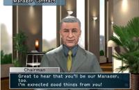 Pro Evolution Soccer Management - thumbnail