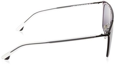 Heren zonnebril Police SPL581 52530L