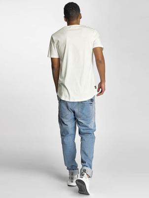 Rocawear / t-shirt Almost in wit